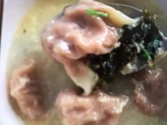 -海清宁记大馅云吞