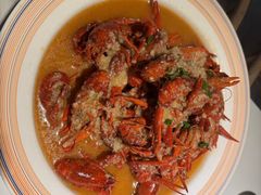 -小胖龙虾(花园街店)