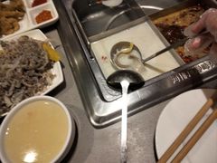 -海底捞火锅(石厦时代广场店)