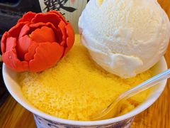 -徐妹串串香(春熙路店)