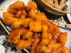 -天津卫码头(南开大悦城店)