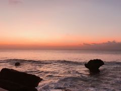 -Rock Bar Bali(Bali)