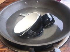 -渔米粥(罗湖店)