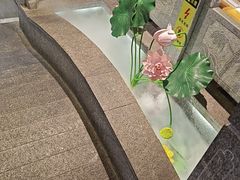 -海东头·疙瘩汤(万达四楼店)