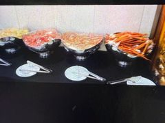 -新龙船黄浦江餐饮游船官方自营店