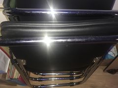 -三旗百汇商品城