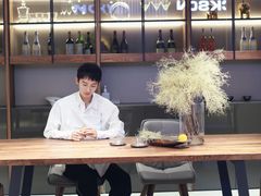 -第六空间国际家居(旺墩路店)