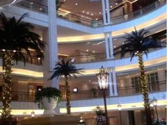 iphone_upload_pic-上海大酒店(南京东路店)