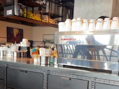 -Wagas沃歌斯(虹桥机场T1店)