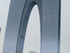 -金鸡湖景区