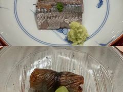 -嶺寿司