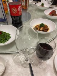 -中茵皇冠假日酒店·宴会厅