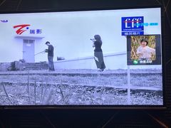 -欢唱99KTV(葵涌店)