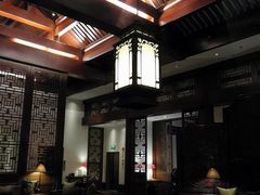 -北京颐和宾馆