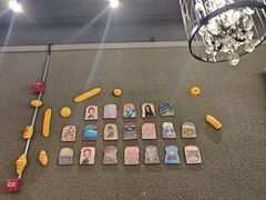 -ITA·意塔意大利餐厅(亦庄店)