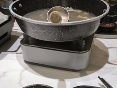 -乔阿马·江南味·驴肉香(龙湖华泾天街店)