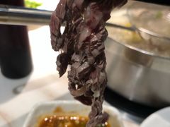 -为什么牛潮汕牛肉火锅(中信广场店)