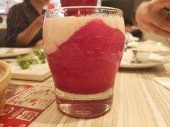 -必胜客(世欧广场店)