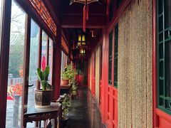 -厉家菜(金宝街店)