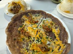 -钰园(水绘园店)