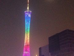 iphone_upload_pic-珠江夜游西堤码头
