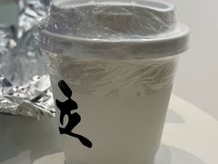 -UPUPKAFE  立咖啡(浏城桥店)