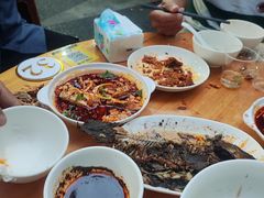 -牛王庙(龙华花园店)