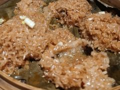 -徐记海鲜(曲江南湖店)