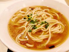-汇贤府·李氏鲁菜(五棵松店)