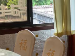 -归元·云集斋素菜馆