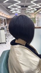 点击看大图 -秦·专注剪发