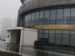 -徐记海鲜(梅溪新天地店)