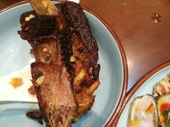 -东沙小镇主题餐厅(下沙店)