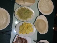 -老昌春饼(中央大街店)