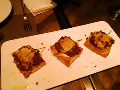 -Casa Fina Seafood & Oyster Bar