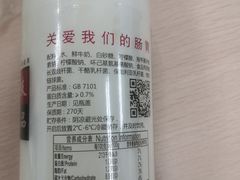 -贵州大厦贵州厅(樱花园西街店)