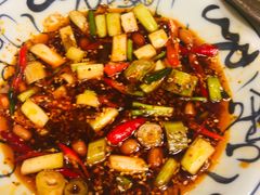 -龙凤瓦罐煨汤馆(清江东路店)