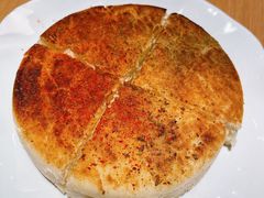 -马记永·兰州牛肉面(山姆外高桥店)