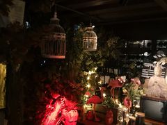 -拾叁唐Livehouse(佛山禅城店)
