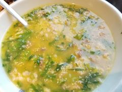 -巴渝菜馆(涿州店)