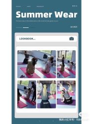 -喜喜月子(瑞虹天地店)