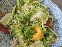 -沿途四季·云南菜·诗酒茶(蓝色港湾店)