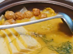 -丹江渔村(望京店)