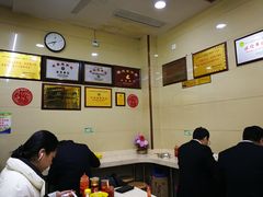 -安平依杰拌粉干(广达店)