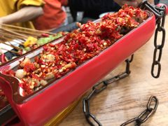 -成都吃客(九眼桥店)