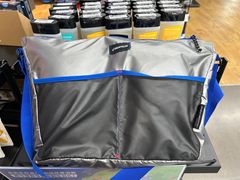 -五缘湾悦都汇购物中心