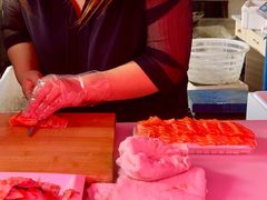 -三旗百汇商品城