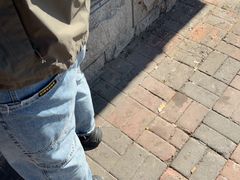 -清真·二嫂子煎饼果子(卫津路总店)