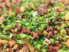 -潼南太安名鱼•特色江湖菜 太安鱼