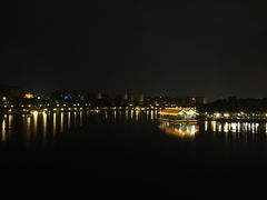 -曲江惠宾苑宾馆(大雁塔大唐不夜城店)